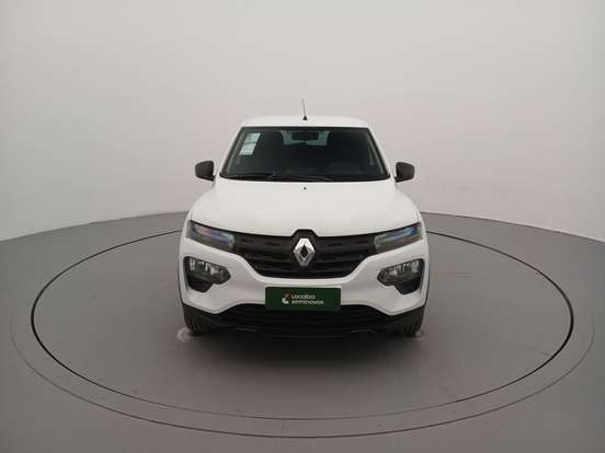 RENAULT-KWID-2023