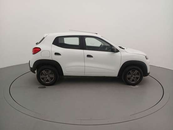 RENAULT-KWID-1.0 12V SCE FLEX ZEN MANUAL RENAULT-KWID-2023