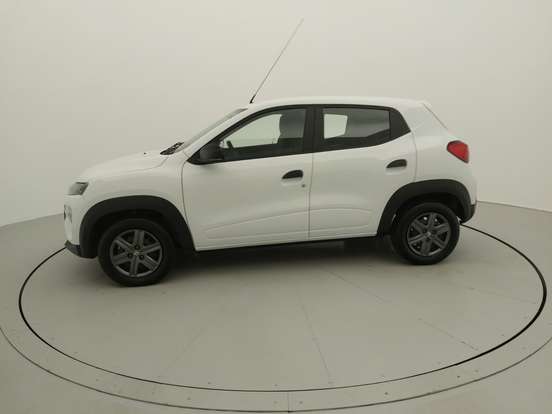 RENAULT-KWID-1.0 12V SCE FLEX ZEN MANUAL RENAULT-KWID-2025