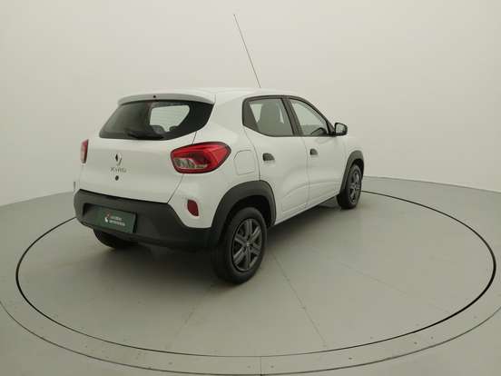 RENAULT-KWID-1.0 12V SCE FLEX ZEN MANUAL RENAULT-KWID-2025