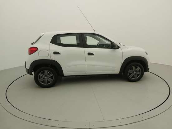 RENAULT-KWID-1.0 12V SCE FLEX ZEN MANUAL RENAULT-KWID-2025