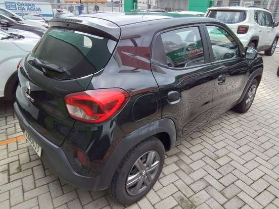 RENAULT-KWID-2025