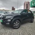 RENAULT KWID 1.0 12V SCE FLEX ZEN MANUAL RENAULT KWID 1.0 12V SCE FLEX ZEN MANUAL