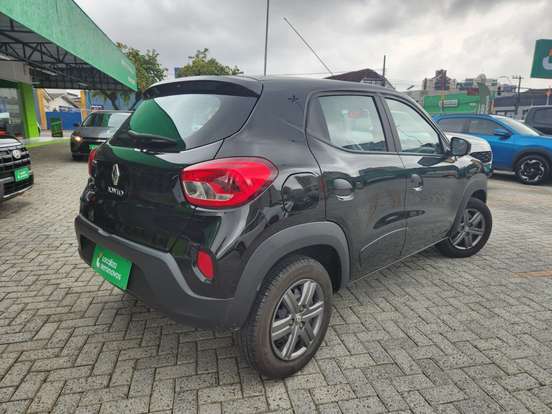 RENAULT-KWID-2025
