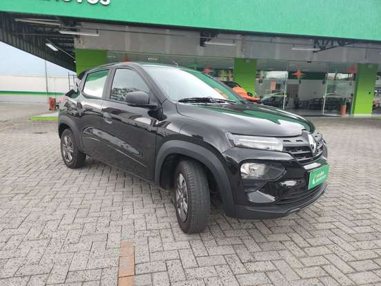 RENAULT-KWID-2025