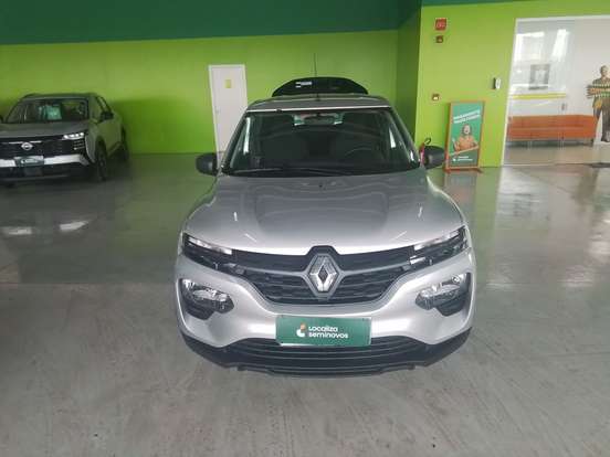 RENAULT-KWID-2025