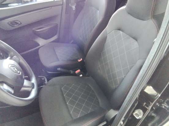 RENAULT-KWID-1.0 12V SCE FLEX ZEN MANUAL RENAULT-KWID-2025