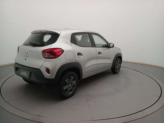 RENAULT-KWID-2025