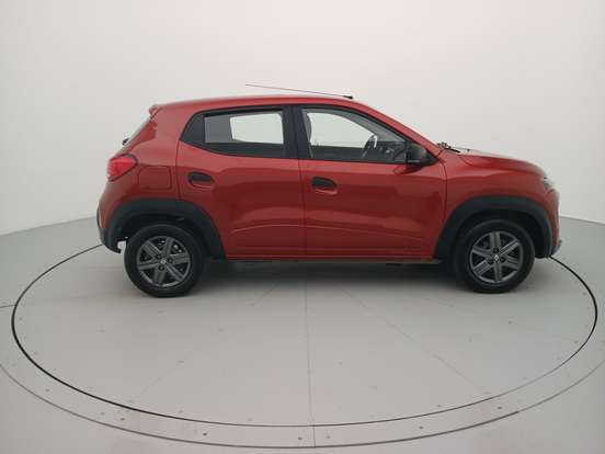 RENAULT-KWID-1.0 12V SCE FLEX ZEN MANUAL RENAULT-KWID-2025