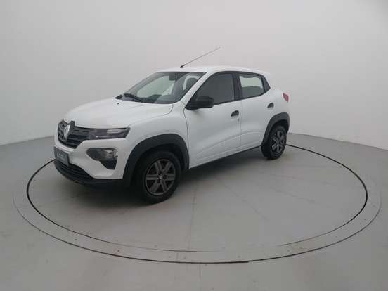 RENAULT-KWID-2025