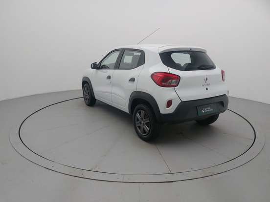 RENAULT-KWID-2025