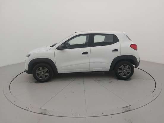 RENAULT-KWID-2025