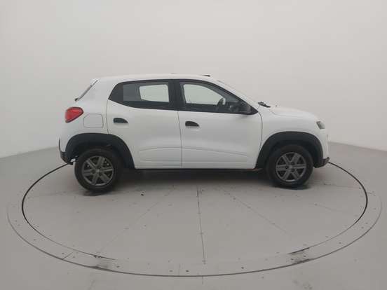 RENAULT-KWID-2025