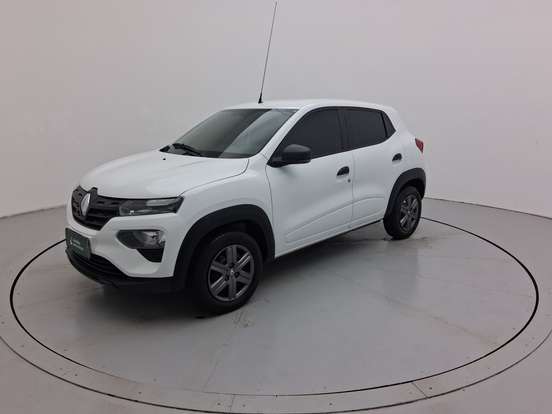 RENAULT-KWID-2025
