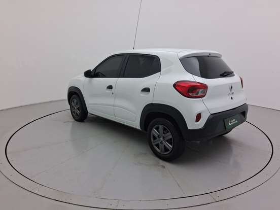 RENAULT-KWID-2025