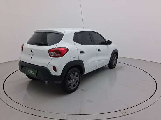 RENAULT-KWID-2025