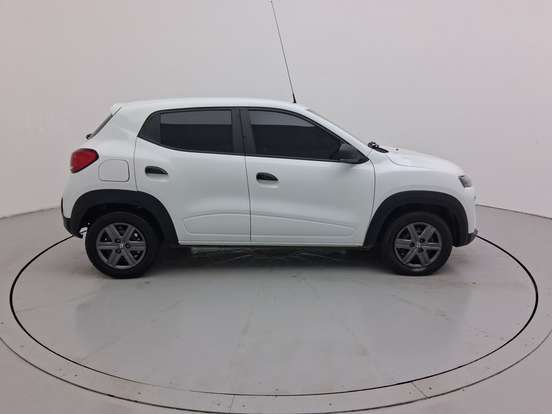 RENAULT-KWID-2025