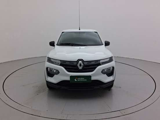 RENAULT-KWID-2025