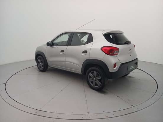 RENAULT-KWID-2025