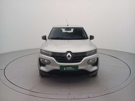 RENAULT-KWID-2025