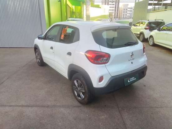 RENAULT-KWID-2025