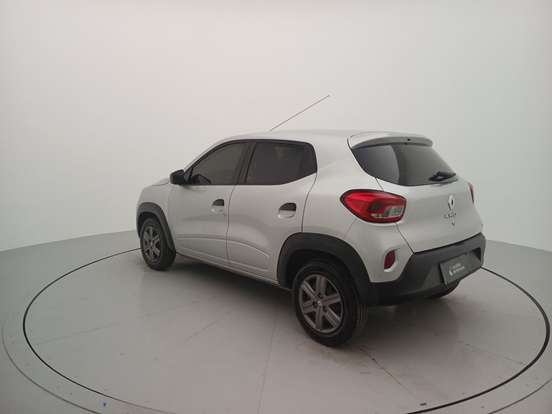RENAULT-KWID-2023