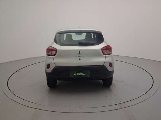 RENAULT-KWID-2025