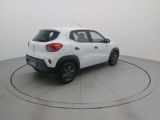 RENAULT-KWID-2025