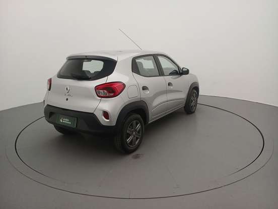 RENAULT-KWID-2025
