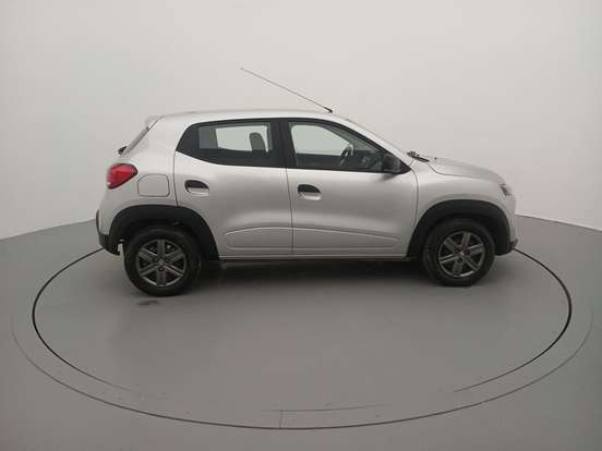 RENAULT-KWID-2025