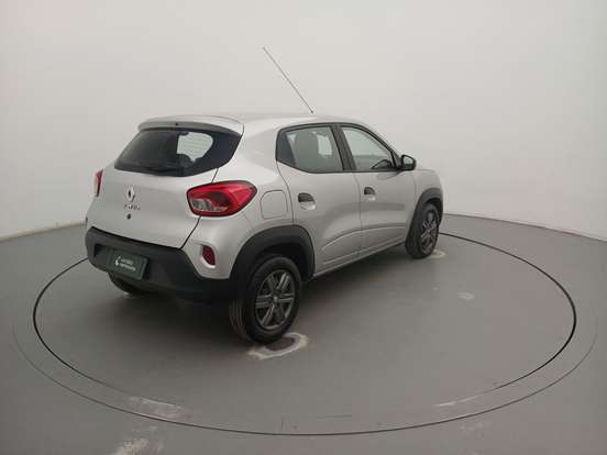 RENAULT-KWID-2025