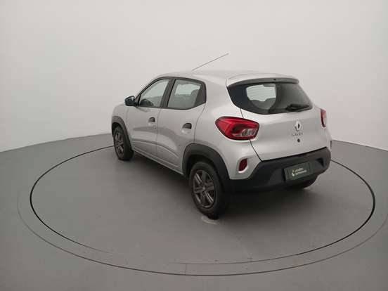 RENAULT-KWID-2025