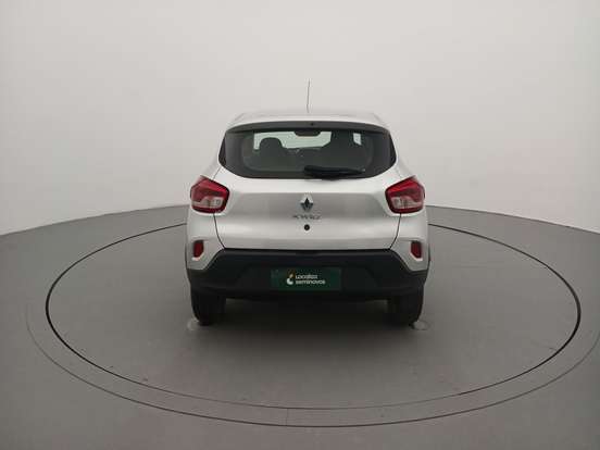 RENAULT-KWID-2025