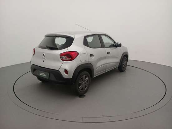 RENAULT-KWID-2025