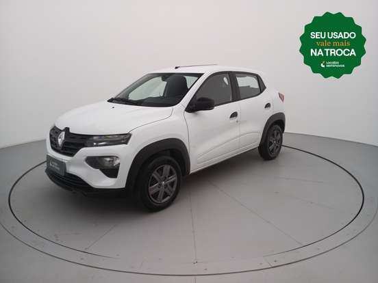 RENAULT-KWID-2025