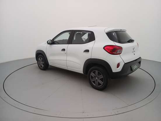 RENAULT-KWID-2025