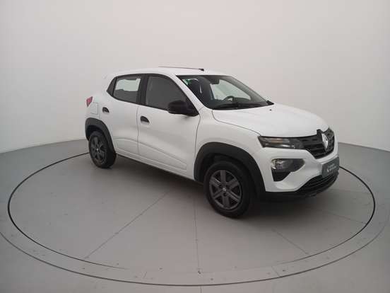 RENAULT-KWID-2025