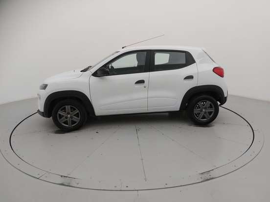 RENAULT-KWID-1.0 12V SCE FLEX ZEN MANUAL RENAULT-KWID-2025