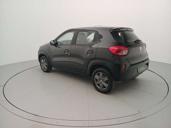 RENAULT-KWID-2025