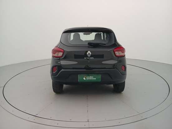 RENAULT-KWID-2025