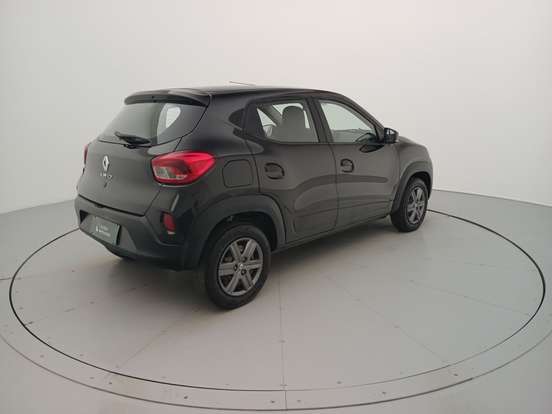 RENAULT-KWID-2025