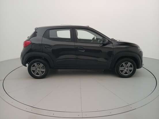 RENAULT-KWID-1.0 12V SCE FLEX ZEN MANUAL RENAULT-KWID-2025