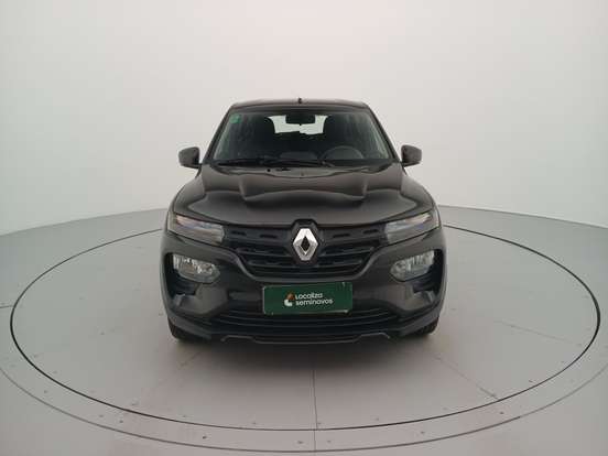 RENAULT-KWID-1.0 12V SCE FLEX ZEN MANUAL RENAULT-KWID-2025