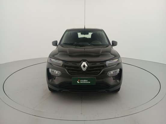 RENAULT-KWID-2025