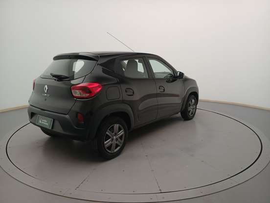 RENAULT-KWID-2025