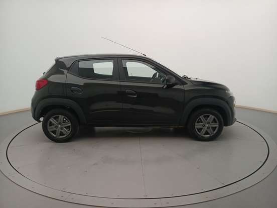 RENAULT-KWID-1.0 12V SCE FLEX ZEN MANUAL RENAULT-KWID-2025