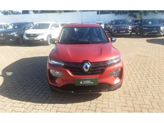 RENAULT-KWID-2024