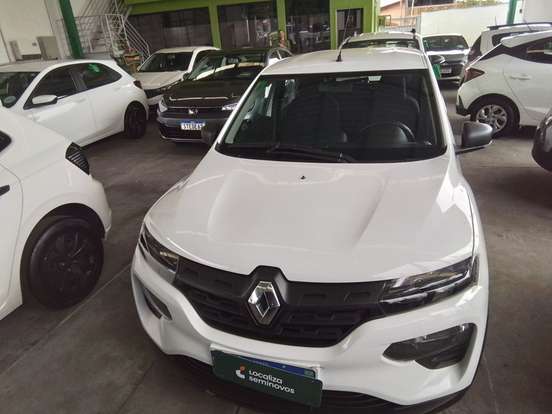 RENAULT-KWID-2025