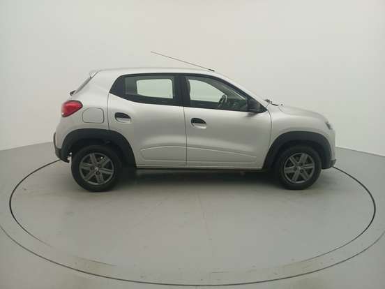RENAULT-KWID-1.0 12V SCE FLEX ZEN MANUAL RENAULT-KWID-2025