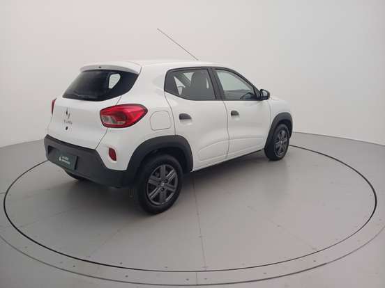 RENAULT-KWID-2025